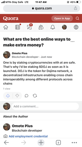 4F168E96 C604 41D6 8277 4010736D8A49.png