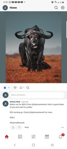 Screenshot 20230207 164508 Quora.jpg