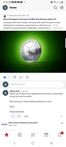 Screenshot 20230207 164547 Quora.jpg