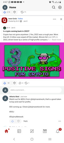 Screenshot 20230207 164717 Quora.jpg