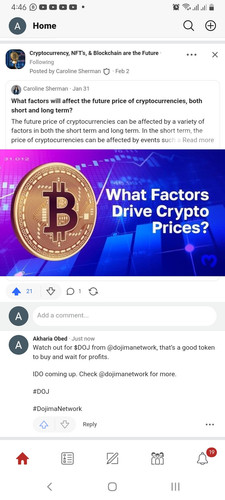 Screenshot 20230207 164622 Quora.jpg