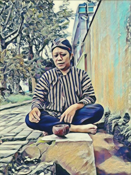 mukegile.jpg