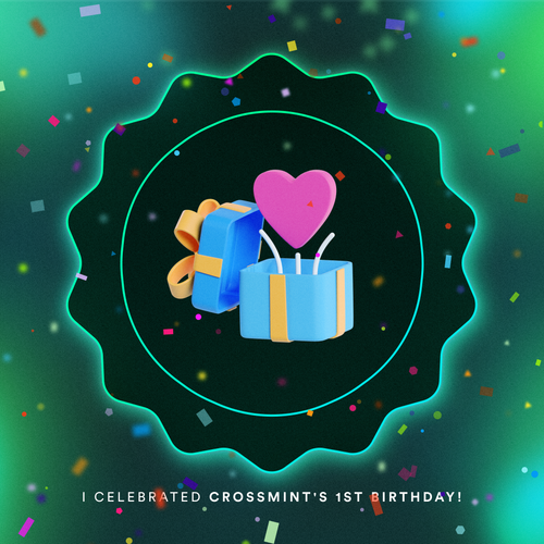 crossmint s 1st birthday.png
