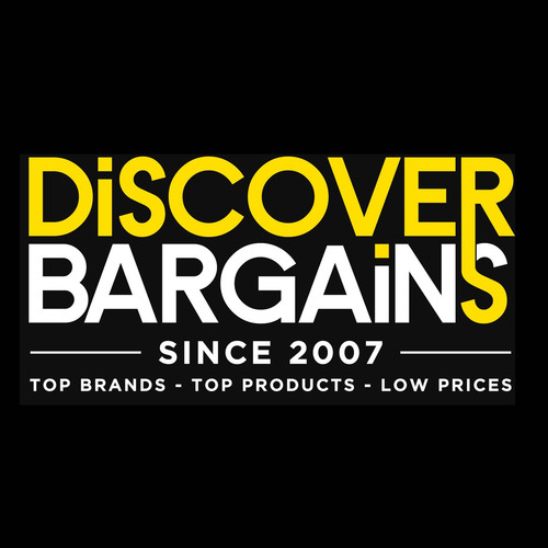 85873 Discover Bargains Flat H 01.jpg