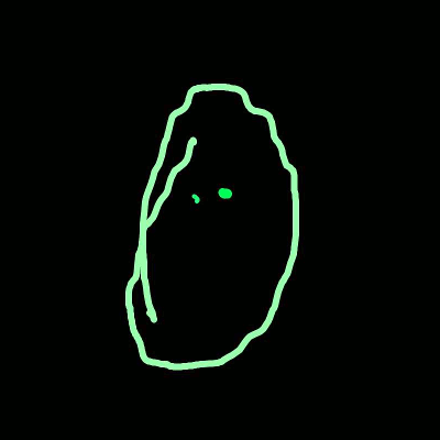 ghost 400x400.gif