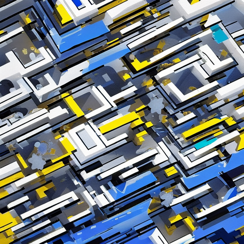 b5118979e94e.png