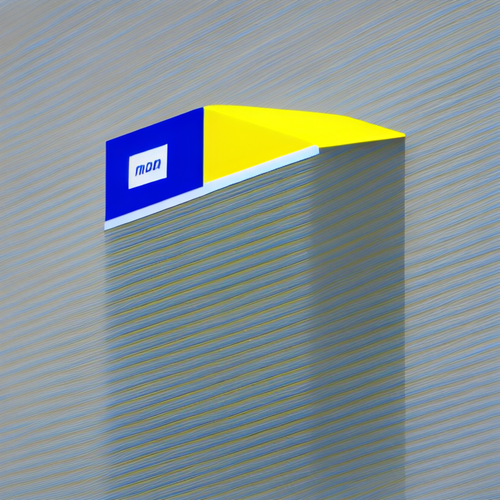 14581dc8b3ae.png