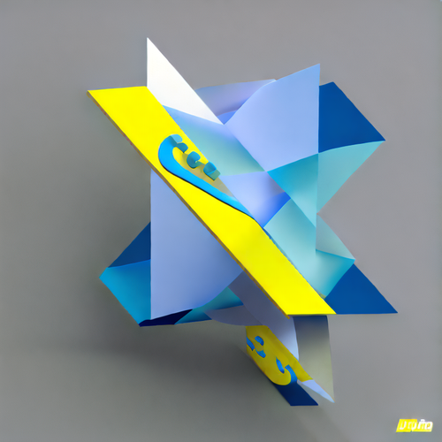8df56a32c919.png