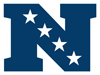 nfc1.jpg