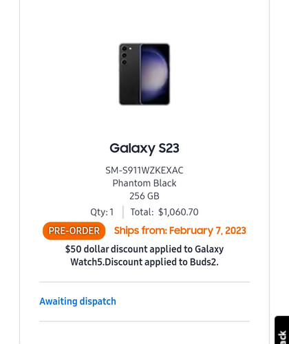 Screenshot 20230207 101527 Chrome.jpg