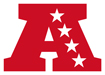 afc1.jpg