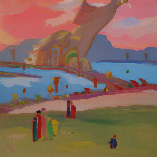 bfd37a168790.png