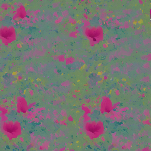 150173a6cb5d.png