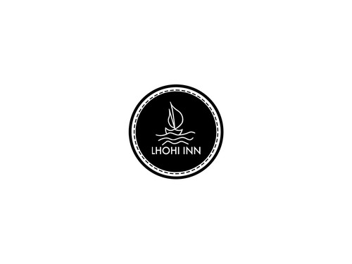 lhohi inn stamp.jpg