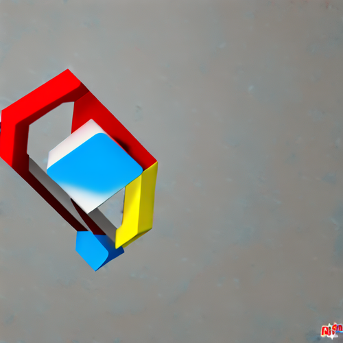 d69c382beecd.png