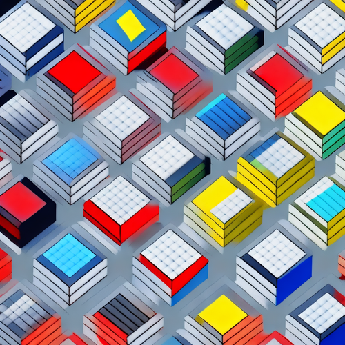 a1dcc2612c26.png