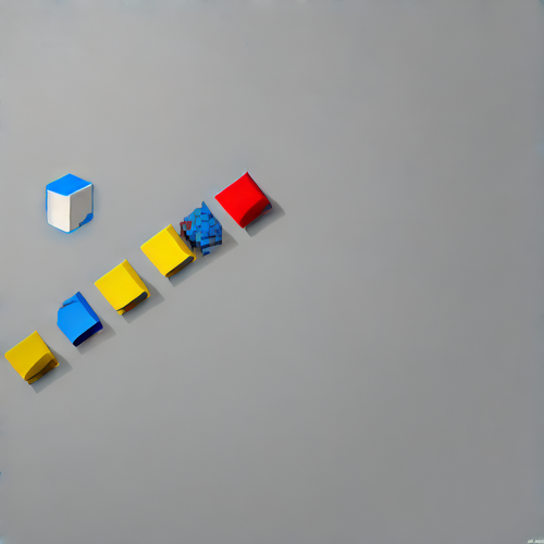 06587a8a270e.png