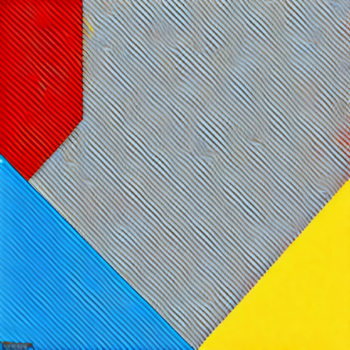 70f97a53a62f.png