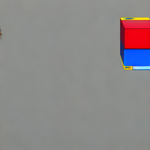 4e440a7747bd.png