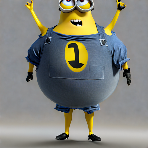 18dc09d8fab6.png
