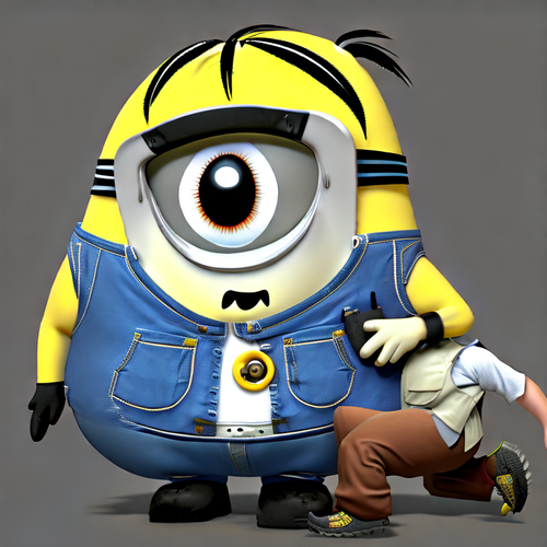 f94983744737.png