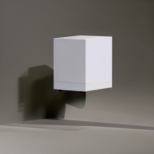 9385af4a812c.png