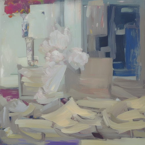 2b237c4eb63f.png