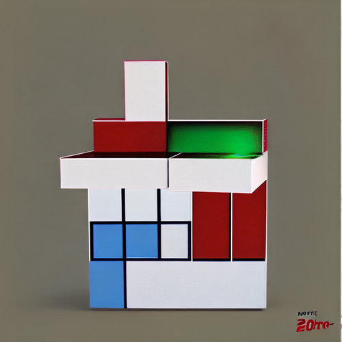 f9c6c6c2cb72.png