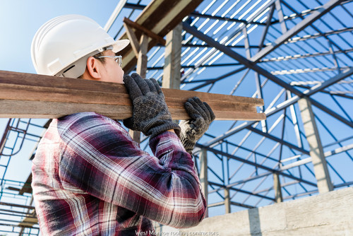 Weather Pro Roofing 1.jpg