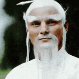 reface 2020 12 31 07 07 37.gif