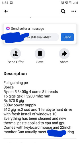 1675782419519.jpg