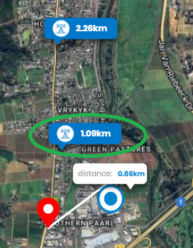 Rain WrongStation.png