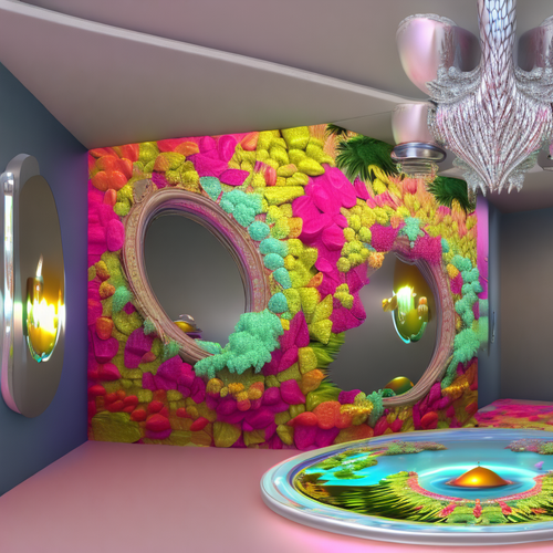 9c7248a03411.png