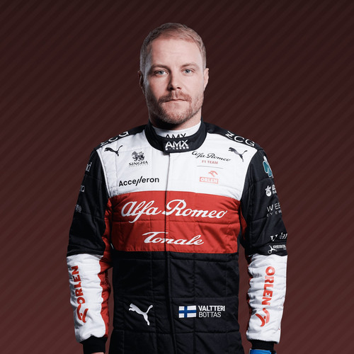 bottas.jpg