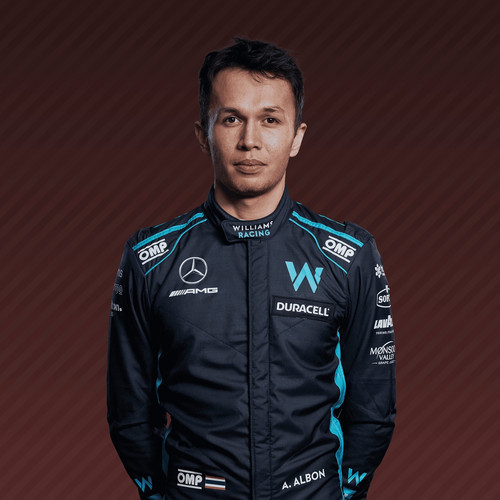 albon.jpg