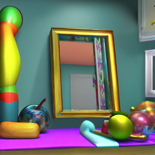 85a08dc5ba30.png