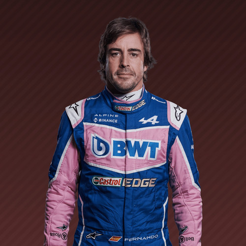 alo.jpg