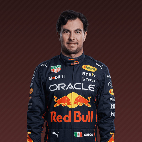 checo.jpg