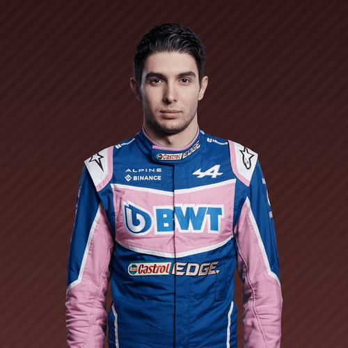 ocon.jpg