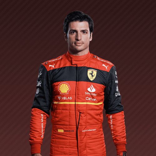 sainz.jpg
