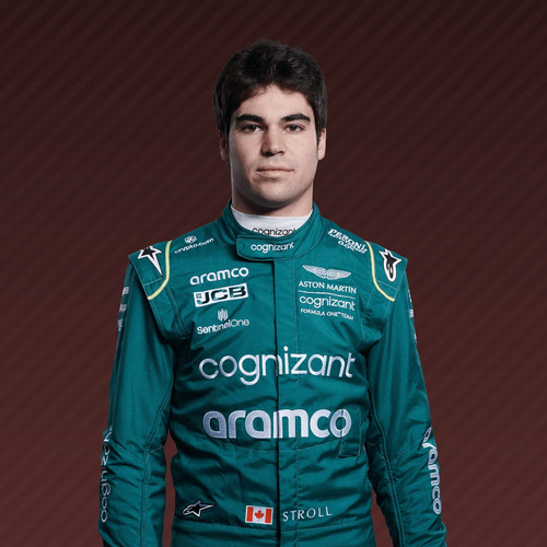 stroll.jpg