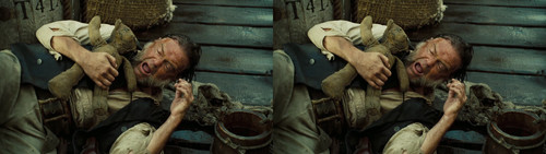 potc3cee.jpg
