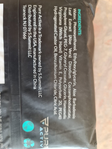 Ultimate 50 Pack Unscented.jpg