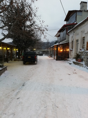 IMG 20230205 175413.jpg