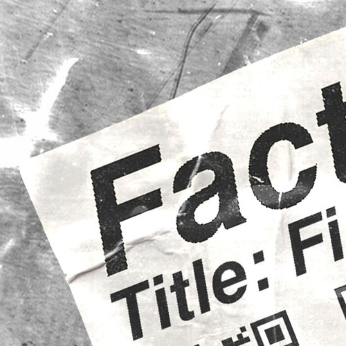 acs exclusive faction sneek peek cover.jpg