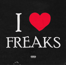 2023 01 29 12 34 02 Lijay i love freaks.png