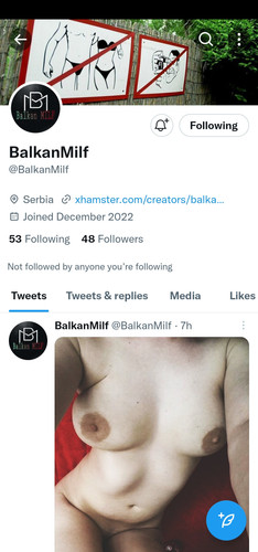 Screenshot 20230207 183557 com.twitter.android.jpg