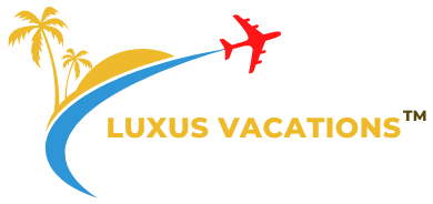 Luxus Vacation Logo Final.png