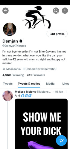 Screenshot 20230207 183613 com.twitter.android.jpg