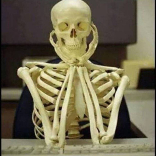 signal 2023 02 07 180007 002.jpg